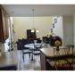 1248 Autumn Wood Trail, Buford, GA 30518 ID:12720331
