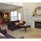1248 Autumn Wood Trail, Buford, GA 30518 ID:12720332