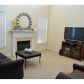 1248 Autumn Wood Trail, Buford, GA 30518 ID:12720333