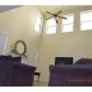 1248 Autumn Wood Trail, Buford, GA 30518 ID:12720334