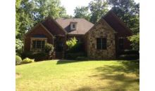 165 River Cove Mdws Social Circle, GA 30025