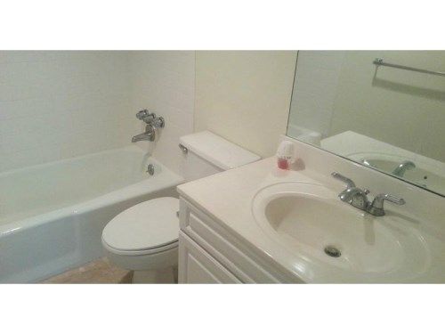 3801 S OCEAN DR # 11R, Hollywood, FL 33019