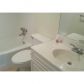 3801 S OCEAN DR # 11R, Hollywood, FL 33019 ID:12570307