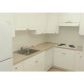 3801 S OCEAN DR # 11R, Hollywood, FL 33019 ID:12572846