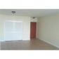 3801 S OCEAN DR # 11R, Hollywood, FL 33019 ID:12572847