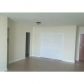 3801 S OCEAN DR # 11R, Hollywood, FL 33019 ID:12570309