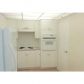 3801 S OCEAN DR # 11R, Hollywood, FL 33019 ID:12570310
