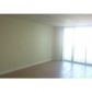 3801 S OCEAN DR # 11R, Hollywood, FL 33019 ID:12570311
