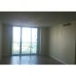 3801 S OCEAN DR # 11R, Hollywood, FL 33019 ID:12570312