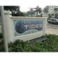 3801 S OCEAN DR # 11R, Hollywood, FL 33019 ID:12570313