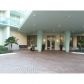 3801 S OCEAN DR # 11R, Hollywood, FL 33019 ID:12570314