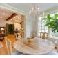 1775 Garraux Place Nw, Atlanta, GA 30327 ID:12665645