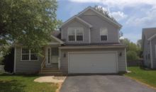 4310 Bronk Cor Plainfield, IL 60586