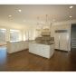 1430 N North Harris Ridge, Atlanta, GA 30327 ID:12746030