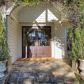 295 Forrest Lake Drive, Atlanta, GA 30327 ID:12306083