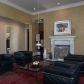 295 Forrest Lake Drive, Atlanta, GA 30327 ID:12306085