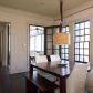 295 Forrest Lake Drive, Atlanta, GA 30327 ID:12306089