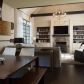 295 Forrest Lake Drive, Atlanta, GA 30327 ID:12306090