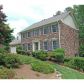 781 Fox Hollow Parkway, Marietta, GA 30068 ID:12704501