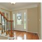 781 Fox Hollow Parkway, Marietta, GA 30068 ID:12704502