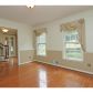 781 Fox Hollow Parkway, Marietta, GA 30068 ID:12704503