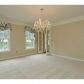 781 Fox Hollow Parkway, Marietta, GA 30068 ID:12704504