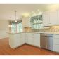 781 Fox Hollow Parkway, Marietta, GA 30068 ID:12704506