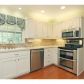 781 Fox Hollow Parkway, Marietta, GA 30068 ID:12704507