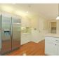 781 Fox Hollow Parkway, Marietta, GA 30068 ID:12704508
