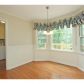 781 Fox Hollow Parkway, Marietta, GA 30068 ID:12704509