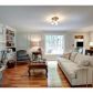 295 Green Oak Ridge, Marietta, GA 30068 ID:12735216