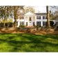 385 Peachtree Battle Avenue, Atlanta, GA 30305 ID:12306039