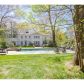 385 Peachtree Battle Avenue, Atlanta, GA 30305 ID:12306040