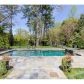 385 Peachtree Battle Avenue, Atlanta, GA 30305 ID:12306042