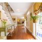385 Peachtree Battle Avenue, Atlanta, GA 30305 ID:12306043