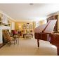 385 Peachtree Battle Avenue, Atlanta, GA 30305 ID:12306044