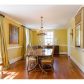 385 Peachtree Battle Avenue, Atlanta, GA 30305 ID:12306045