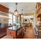 385 Peachtree Battle Avenue, Atlanta, GA 30305 ID:12306048