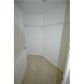 400 N FEDERAL HY # N201, Boynton Beach, FL 33435 ID:12741042