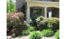 1485 Camden Cove Drive Cumming, GA 30040