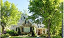 1635 High Trail Atlanta, GA 30339