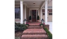 267 Somerset Circle Woodstock, GA 30189