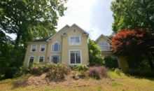 1515 Maplewood Court Woodstock, GA 30189