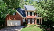 2029 Cresthaven Walk Woodstock, GA 30189