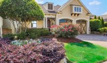 207 Twisted Timber Court Woodstock, GA 30189
