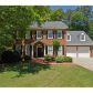 2803 Payton Oaks Drive Ne, Atlanta, GA 30345 ID:12744077