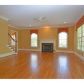 2803 Payton Oaks Drive Ne, Atlanta, GA 30345 ID:12744078
