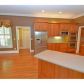 2803 Payton Oaks Drive Ne, Atlanta, GA 30345 ID:12744079