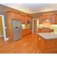 2803 Payton Oaks Drive Ne, Atlanta, GA 30345 ID:12744080
