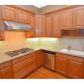 2803 Payton Oaks Drive Ne, Atlanta, GA 30345 ID:12744081